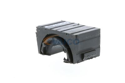 LAGERUNG STABILISATOR VAICO V401386 41