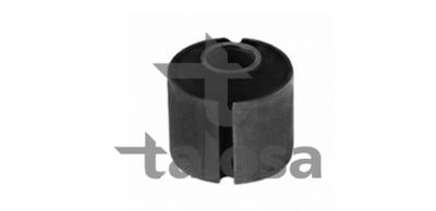 SUPORT CASETA DIRECTIE