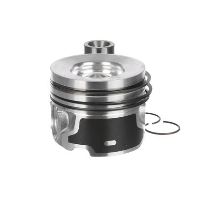 PISTON ET ENGINETEAM PM015560 20