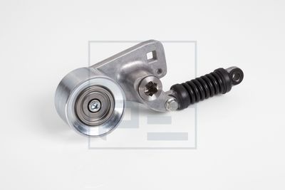 Intinzator curea, curea distributie PE Automotive 5930000540