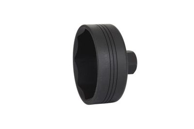 ACHSMUTTERSCHLüSSEL KS TOOLS 4600410 14