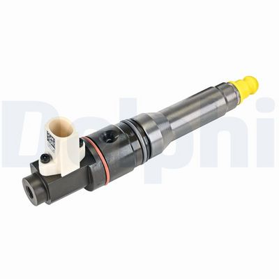 Injector
