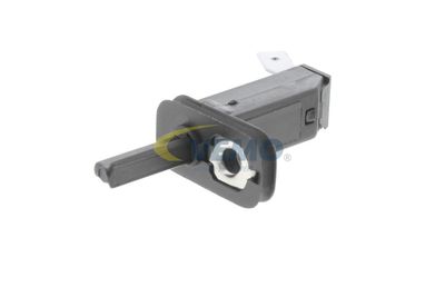 SCHALTER TüRKONTAKT VEMO V10730110 30