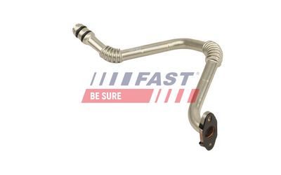 FURTUN ULEI FAST FT10471 1