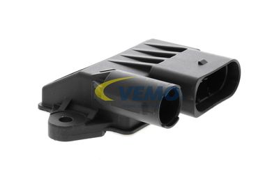 UNITATE DE CONTROL BUJII INCANDESCENTE VEMO V30710043 58