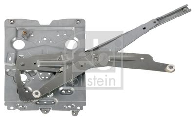 FEBI BILSTEIN Fensterheber