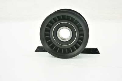 ROLA INTINZATOR CUREA TRANSMISIE FEBEST 1787Q7 28