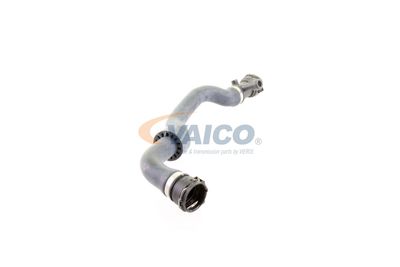 FURTUN RADIATOR VAICO V201778 41