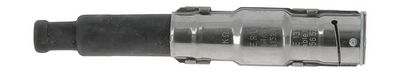 Vorschau Stecker, Zündkerze