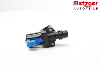 SUPAPA CONTROL AGENT FRIGORIFIC METZGER AUTOTEILE 0899288 19