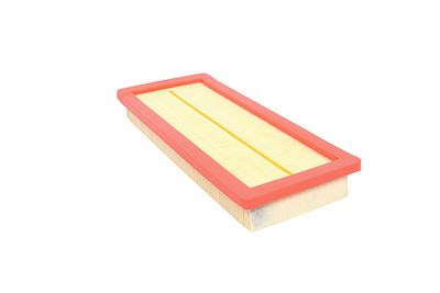 LUFTFILTER CONTINENTAL 28000202272 11