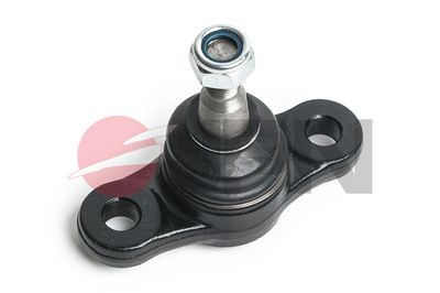 Trag-/Führungsgelenk