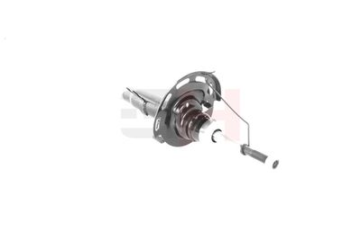 AMORTIZOR GH GH351909V 22