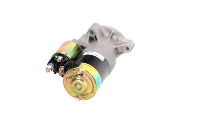 STARTER REMANTE 011001000216R 34
