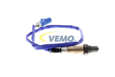 SONDA LAMBDA VEMO V25760045 44