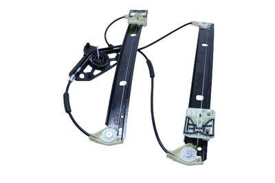 MECANISM ACTIONARE GEAM MAXGEAR 500458 1