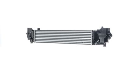 INTERCOOLER COMPRESOR MAHLE CI621000P 33