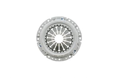 притискателен диск AISIN CY-053
