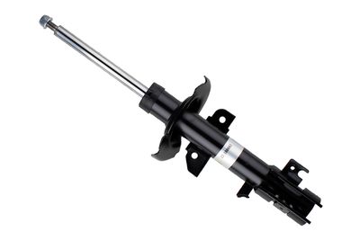 BILSTEIN Stoßdämpfer