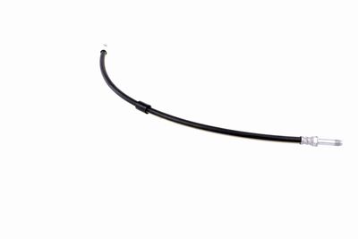 FURTUN FRANA VAICO V300547 6