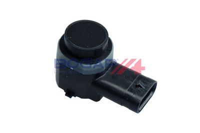 SENSOR AJUTOR PARCARE BOGAP V7119101 1