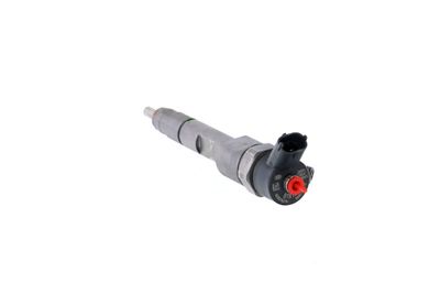 INJECTOR REMANTE 002003001659R 21