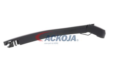 BRAT STERGATOR PARBRIZ ACKOJA A380523 32