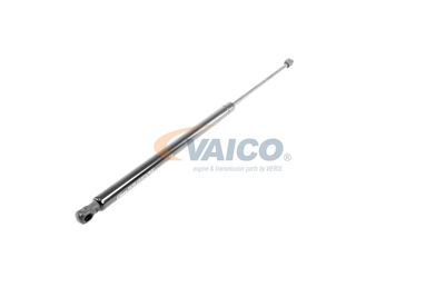 GASFEDER KOFFER-/LADERAUM VAICO V401152 53