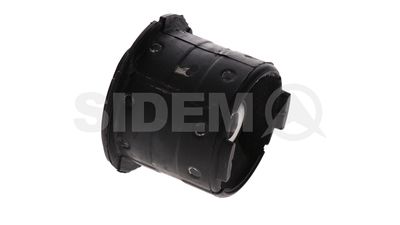 SUPORT AX SIDEM 865307 11