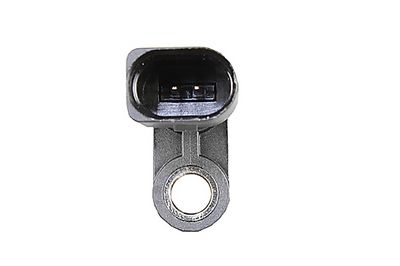 SENSOR RADDREHZAHL METZGER AUTOTEILE 09001222 1
