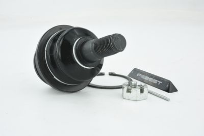 ARTICULATIE SARCINA/GHIDARE FEBEST 0220334 35