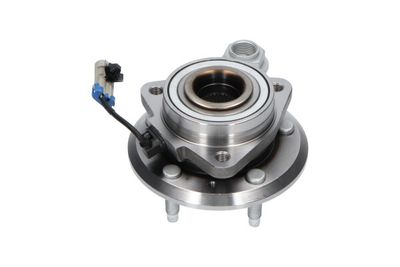 SET RULMENT ROATA Kavo Parts WBH1003 2