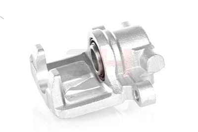 ETRIER FRANA GH GH459334H 47