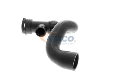 FURTUN RADIATOR VAICO V103196 18