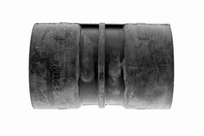 ANSAUGSCHLAUCH LUFTFILTER VAICO V460751 5