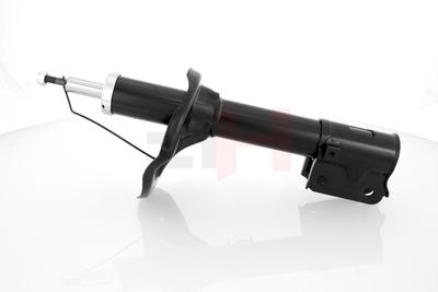 AMORTIZOR GH GH353480V 4