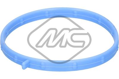 INEL ETANSARE FURTUN AER SUPRAALIMENTARE