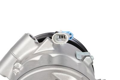 COMPRESOR CLIMATIZARE KAMOKA 7820052 4