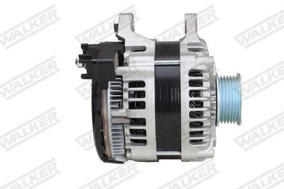 GENERATOR / ALTERNATOR WALKER WAL02390 1