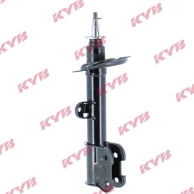 STOßDäMPFER KYB 3340121 9