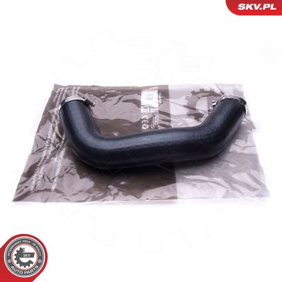 Hadica plniaceho vzduchu ESEN SKV 24SKV941