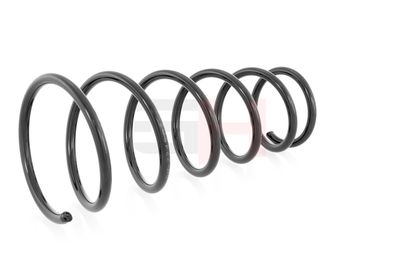 ARC SPIRAL GH GH224502 38