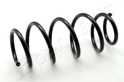 JAPANPARTS ZC3918H Пружина подвески  для FORD FIESTA (Форд Фиеста)
