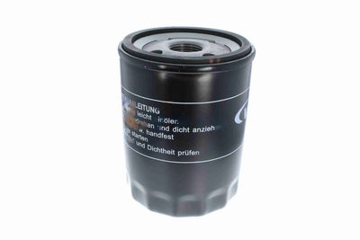 FILTRU ULEI VAICO V240047 8