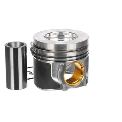 PISTON ET ENGINETEAM PM015900 13