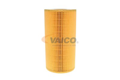 FILTRU ULEI VAICO V200624 29