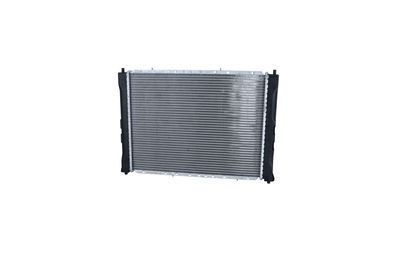 RADIATOR RACIRE MOTOR NRF 55425 28