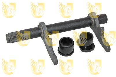 AUSRüCKGABEL KUPPLUNG