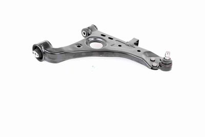 LENKER RADAUFHäNGUNG VAICO V510069 2