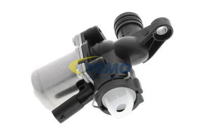 SUPAPA CONTROL AGENT FRIGORIFIC VEMO V30771021 13